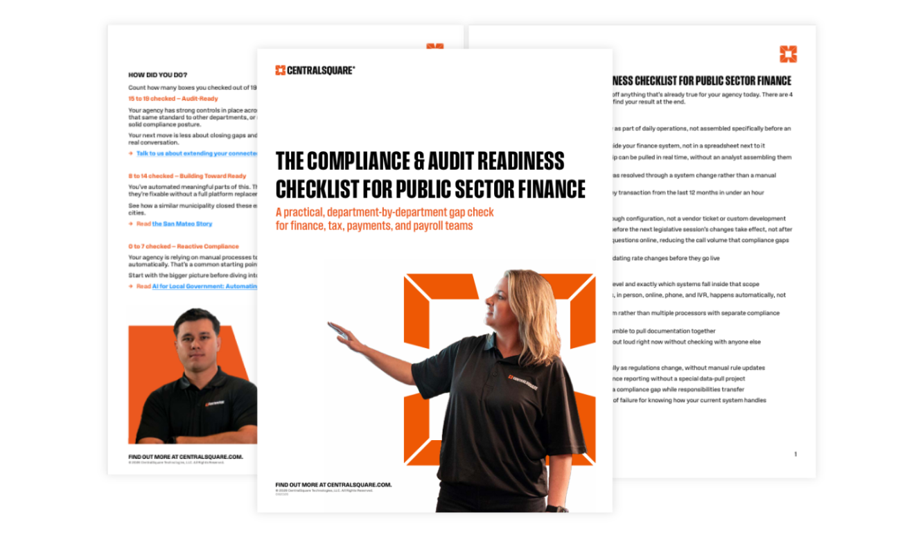 Compliance & Audit Readiness Checklist.png